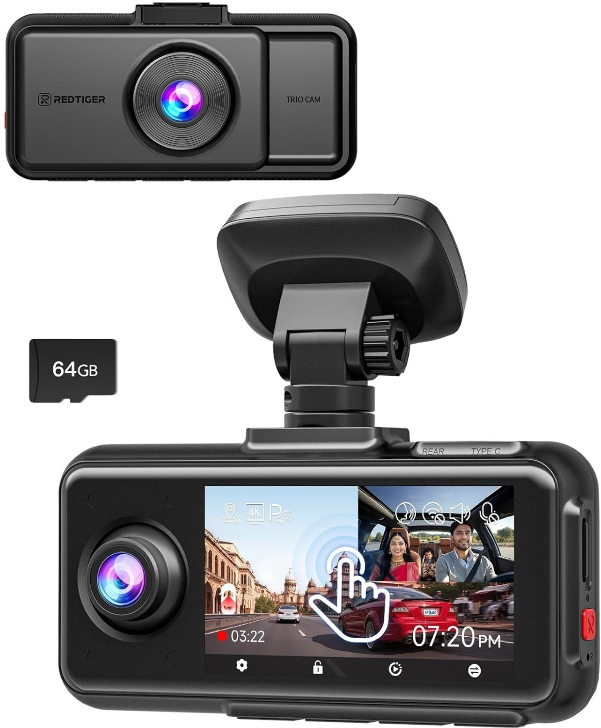 featured-deals