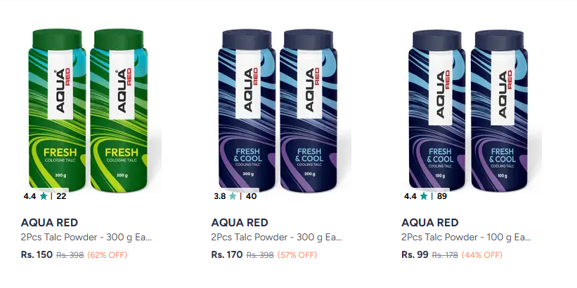 featured-deals
