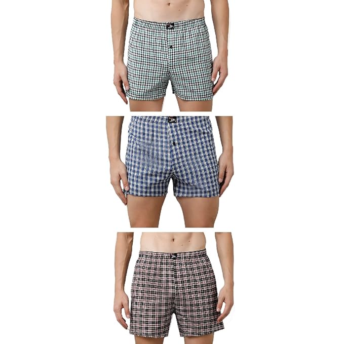 featured-deals