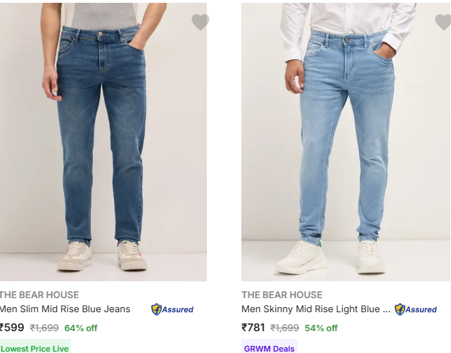 featured-deals