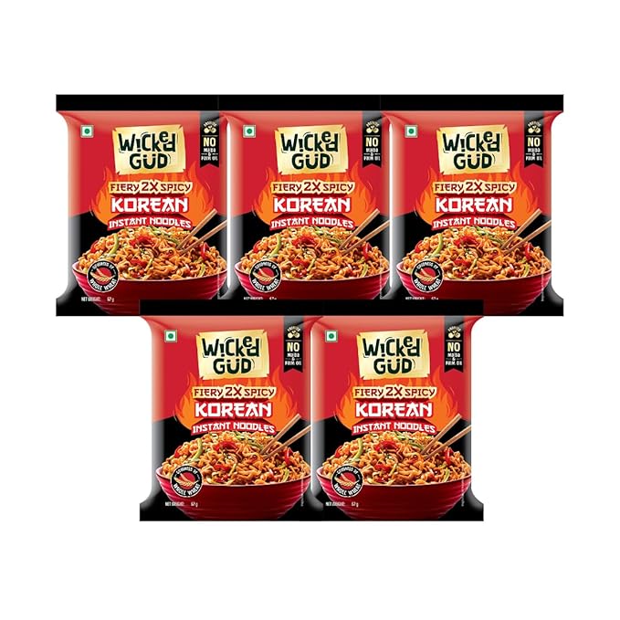 India Free Stuff