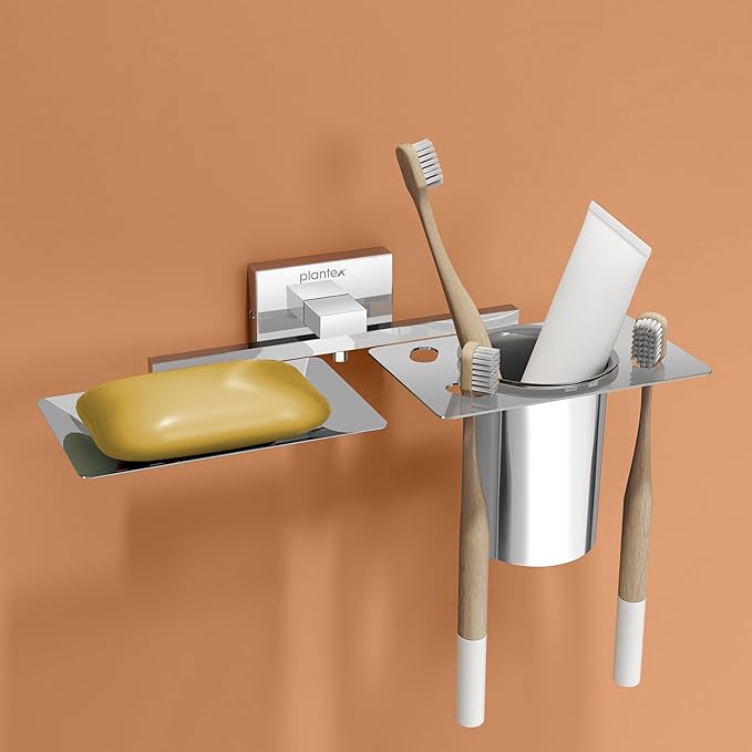 featured-deals
