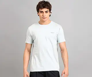 India Free Stuff