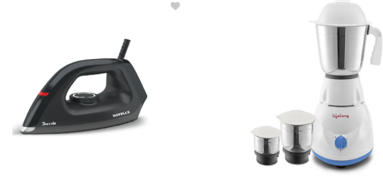 featured-deals