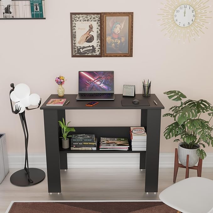 featured-deals