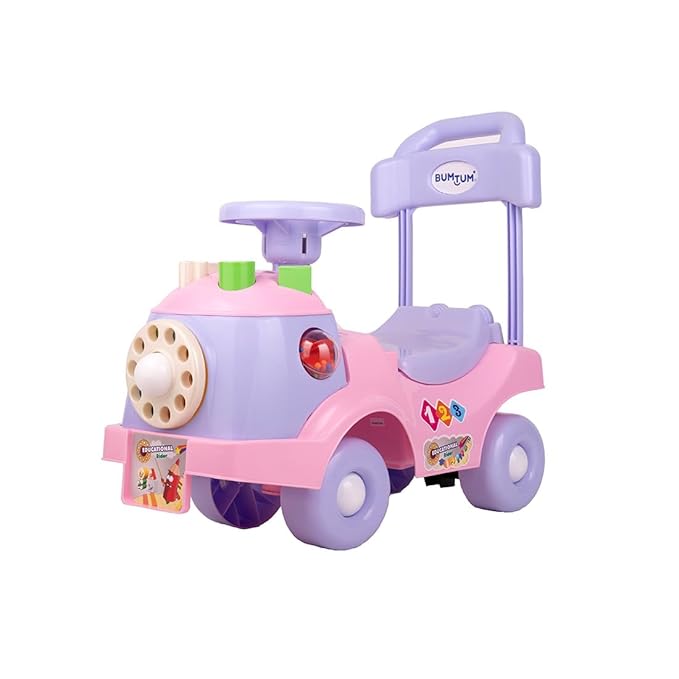 featured-deals