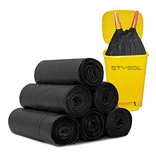 featured-deals