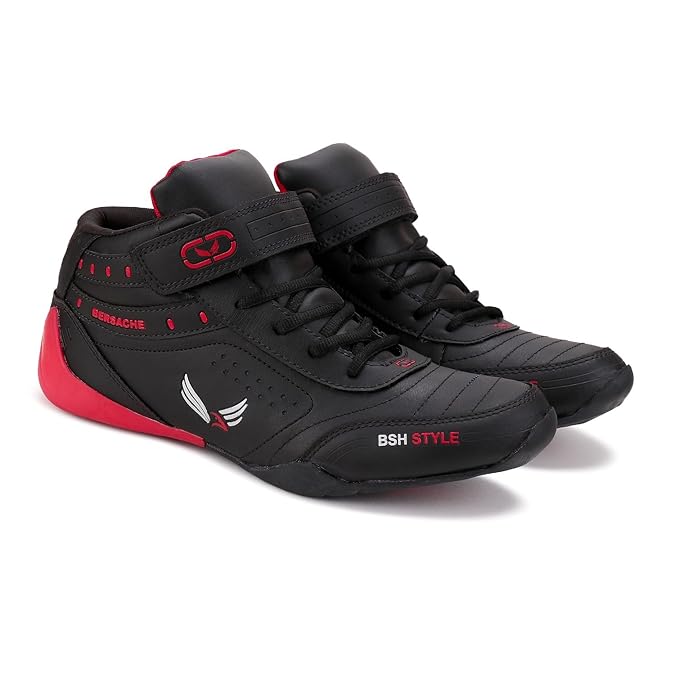 featured-deals