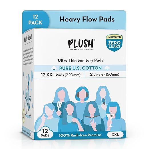featured-deals