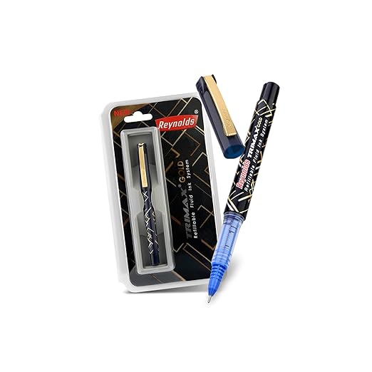 featured-deals