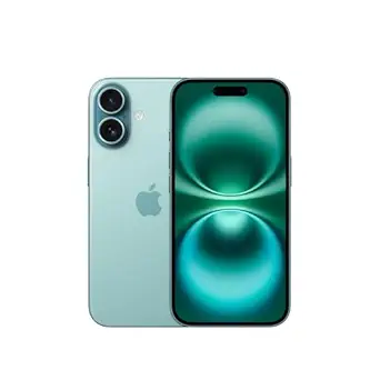 featured-deals