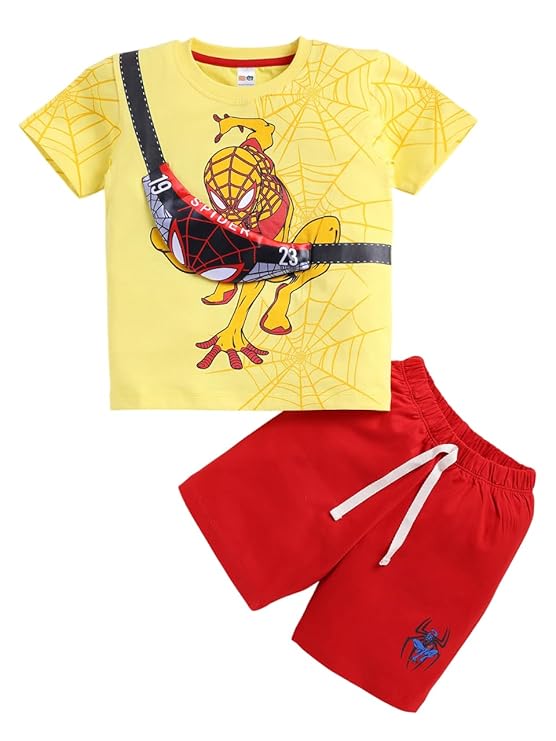 featured-deals