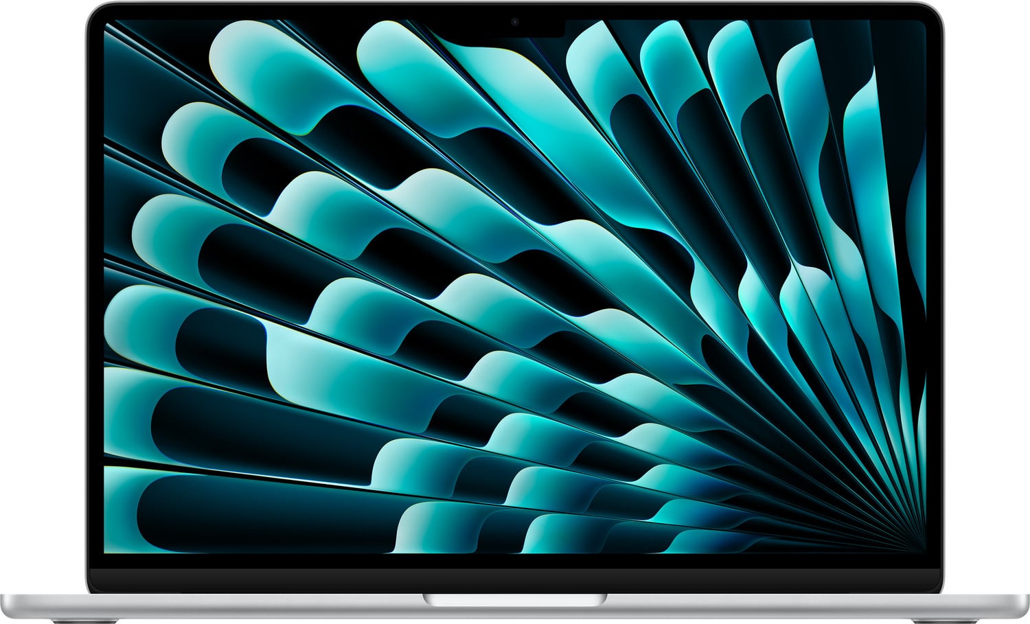 featured-deals