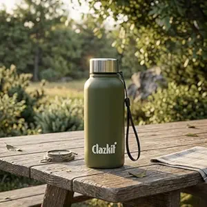 featured-deals