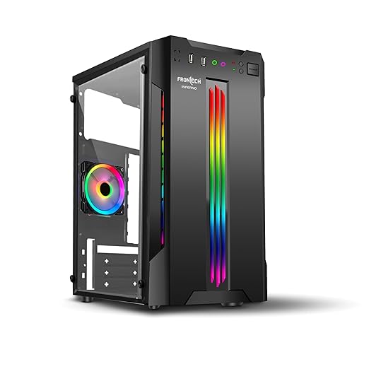 featured-deals