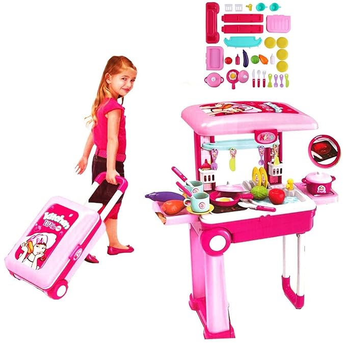 featured-deals