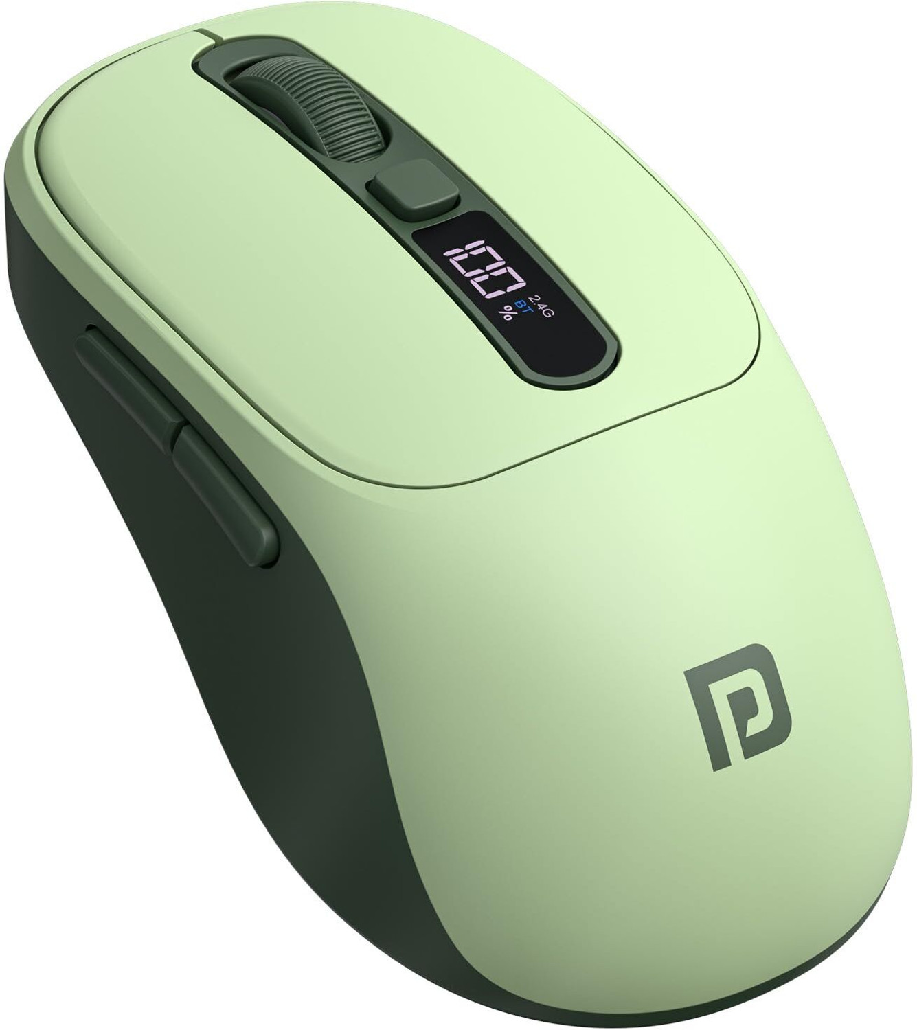 featured-deals