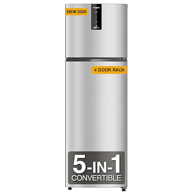 featured-deals