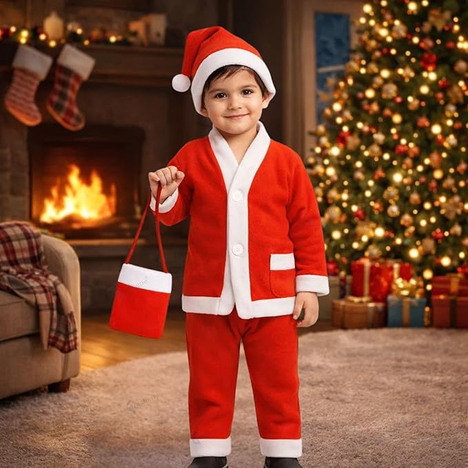 featured-deals