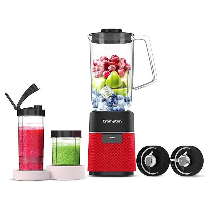 featured-deals