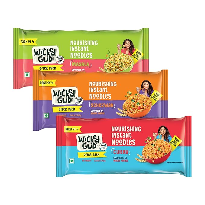 India Free Stuff