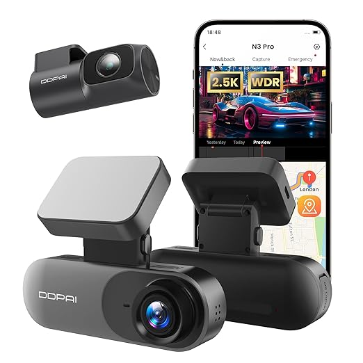 featured-deals