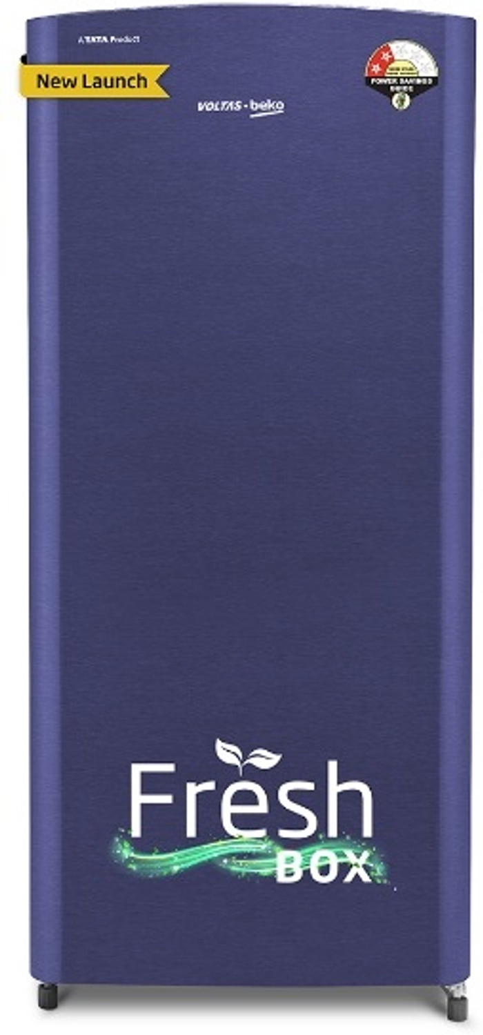 featured-deals