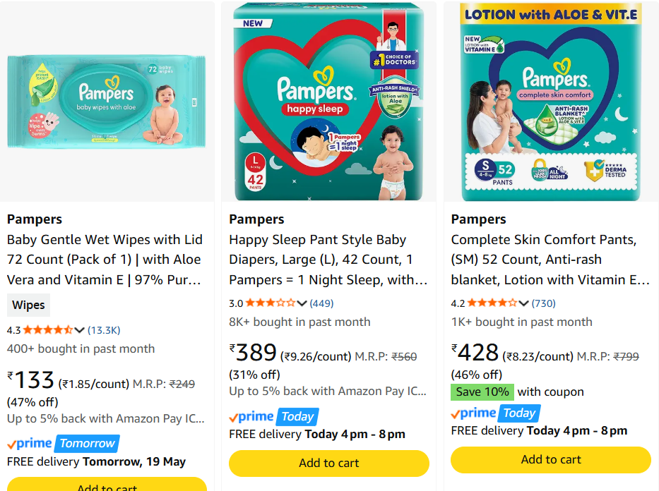 featured-deals