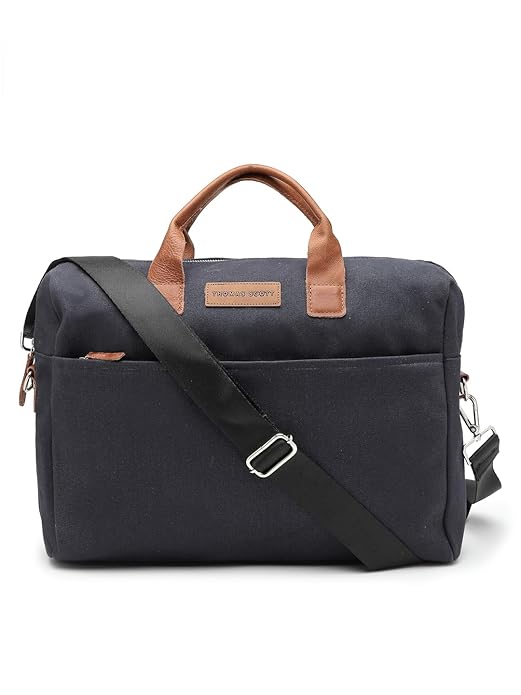 featured-deals