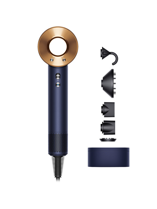 featured-deals