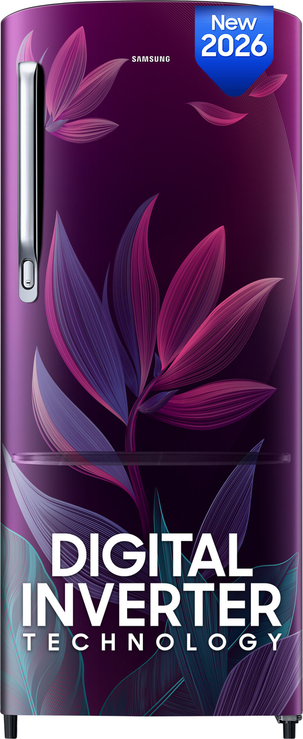 featured-deals