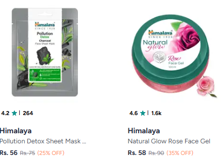 featured-deals
