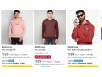 featured-deals