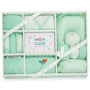 featured-deals