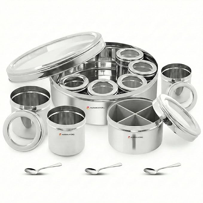 featured-deals