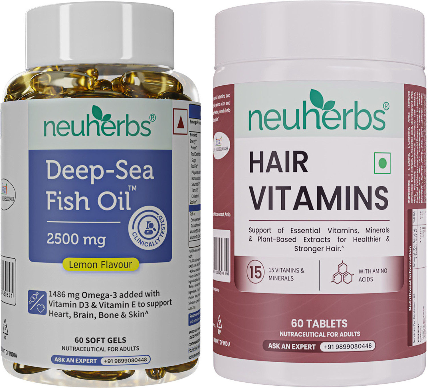 featured-deals