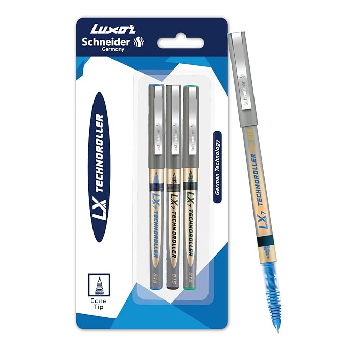 featured-deals