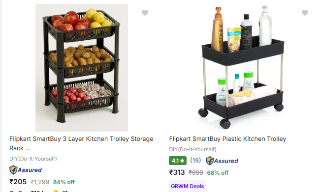 featured-deals