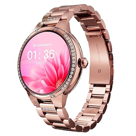 featured-deals