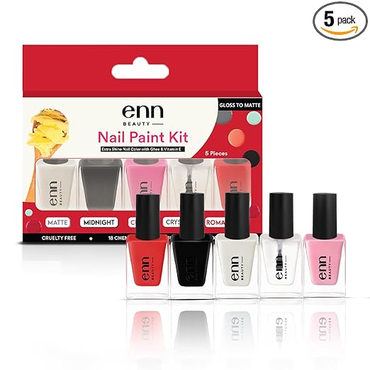 featured-deals
