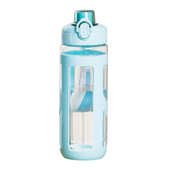 featured-deals