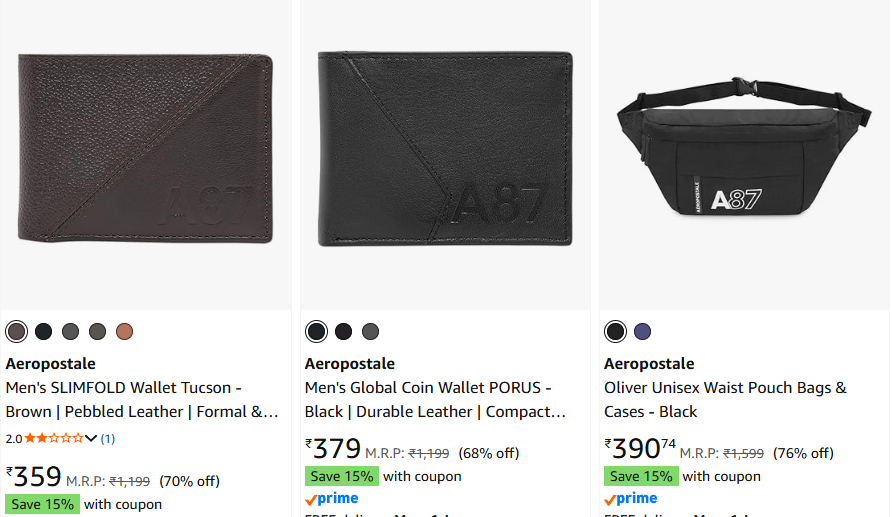 featured-deals