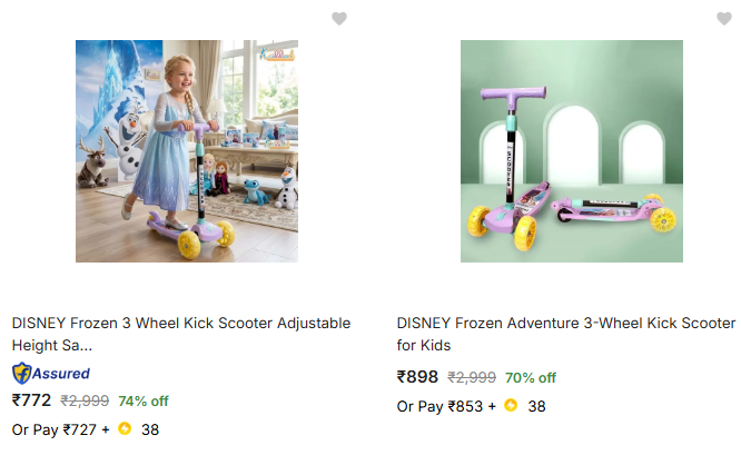featured-deals