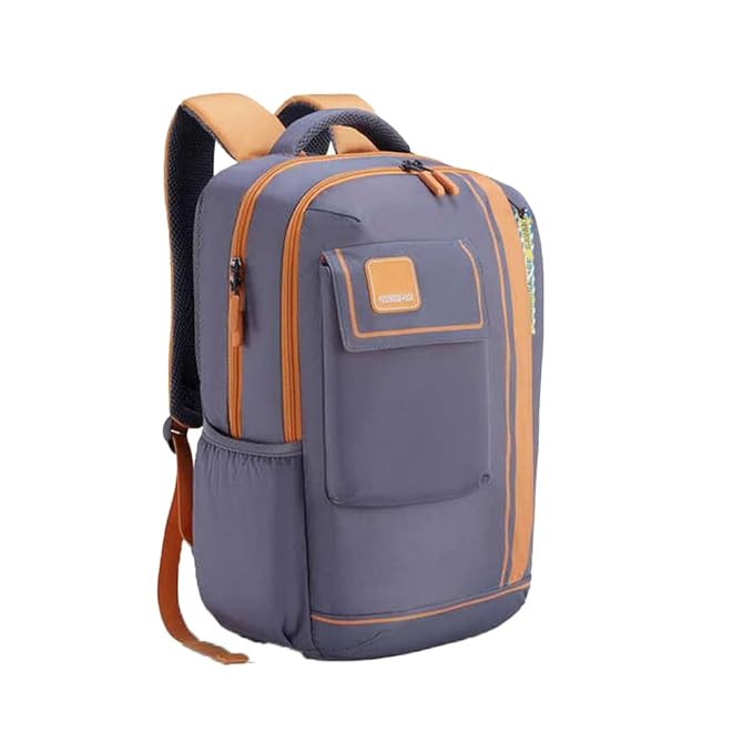 featured-deals