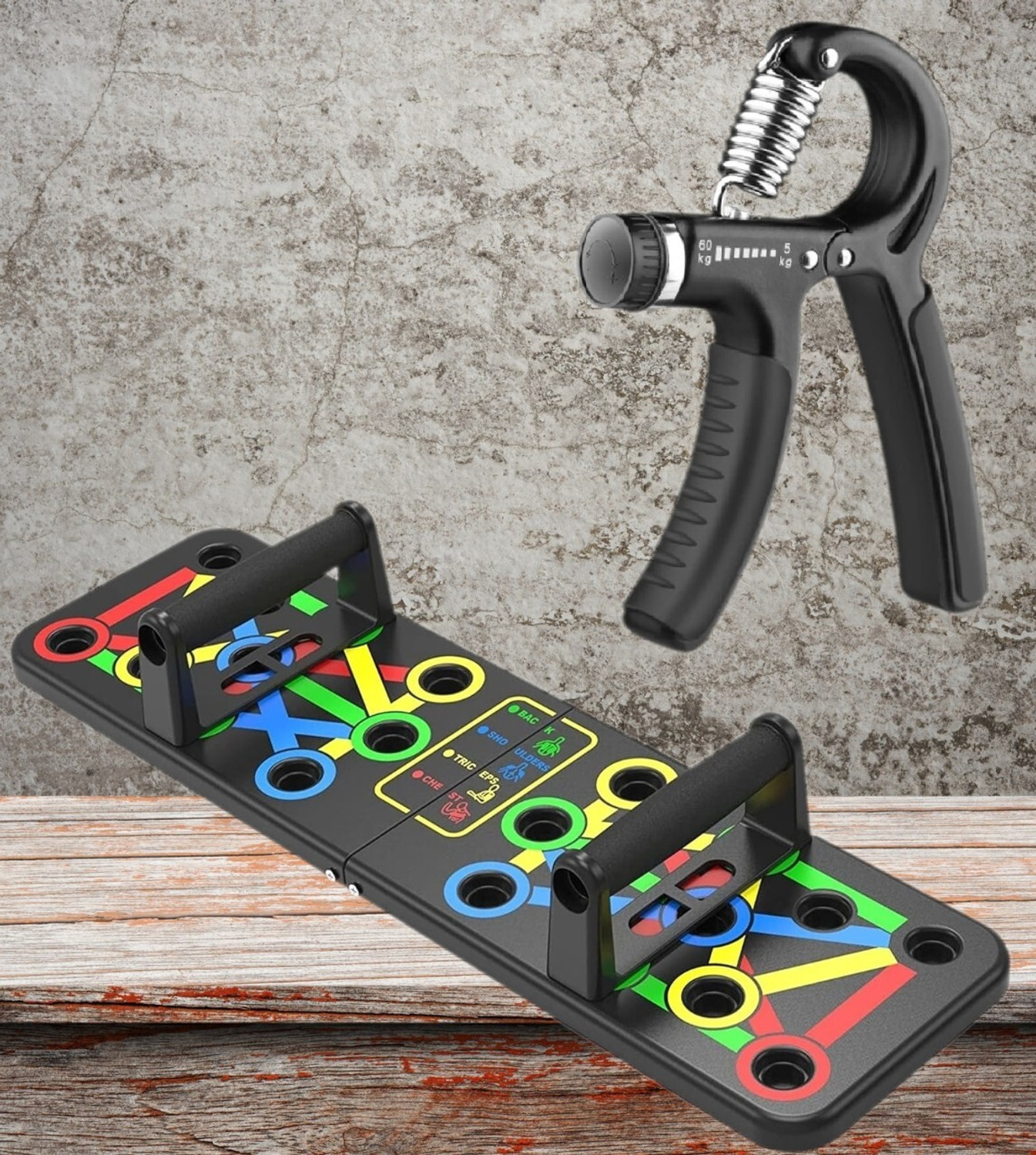featured-deals