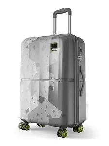 featured-deals