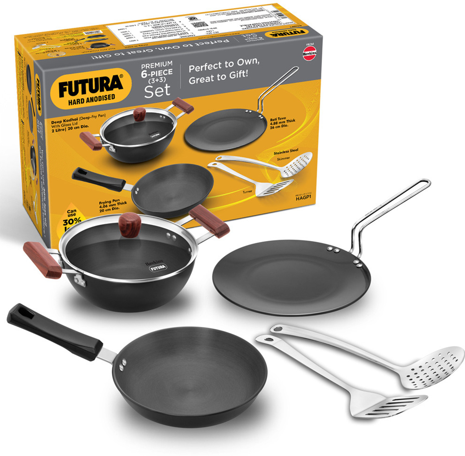featured-deals