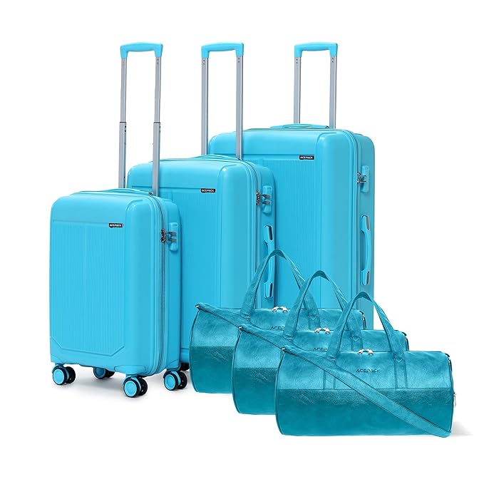 featured-deals
