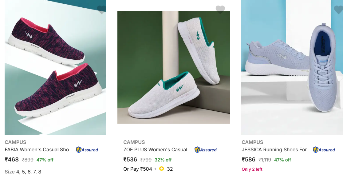 featured-deals