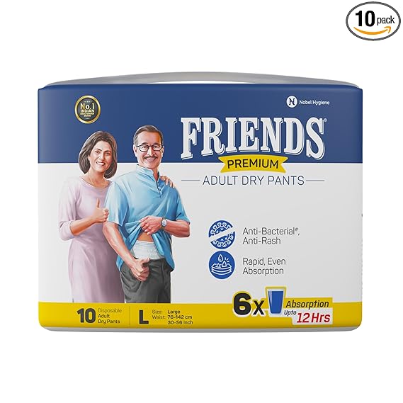 featured-deals